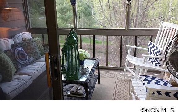 5th image of 47 Lake Dr