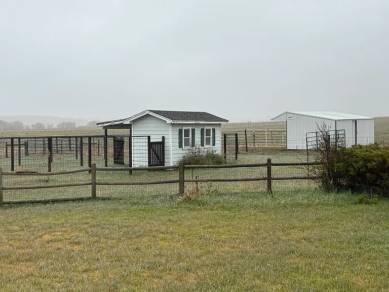 6685 S State Highway 83 — Photo 8
