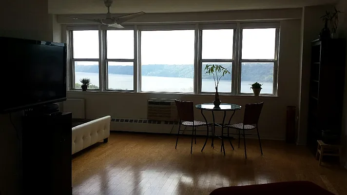 Sold by Sharon White Realty Inc | media 9