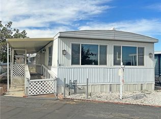 701 Montara Rd SPC 63, Barstow, CA 92311