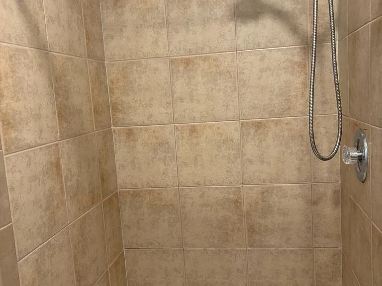 6803 Wild Rose Ct — Photo 20