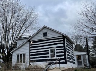 311 Fenfield Dr, Latrobe, PA 15650