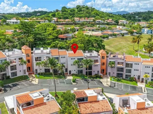 150 Palmas Dr APT 147, Humacao, PR 00791