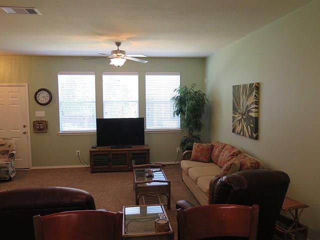 1st image of 1725 Kemah Village Dr