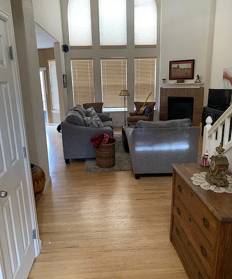 1688 Granger Cir — Photo 2
