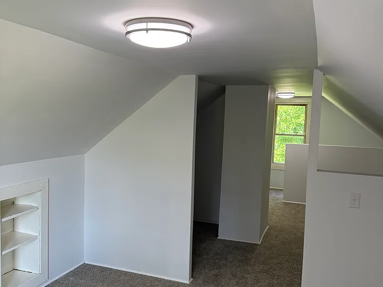 4406 S 1st St — Photo 10
