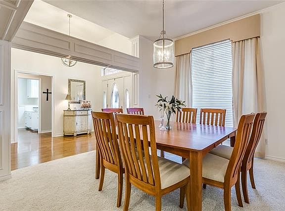 5th image of 1202 Mallard Way