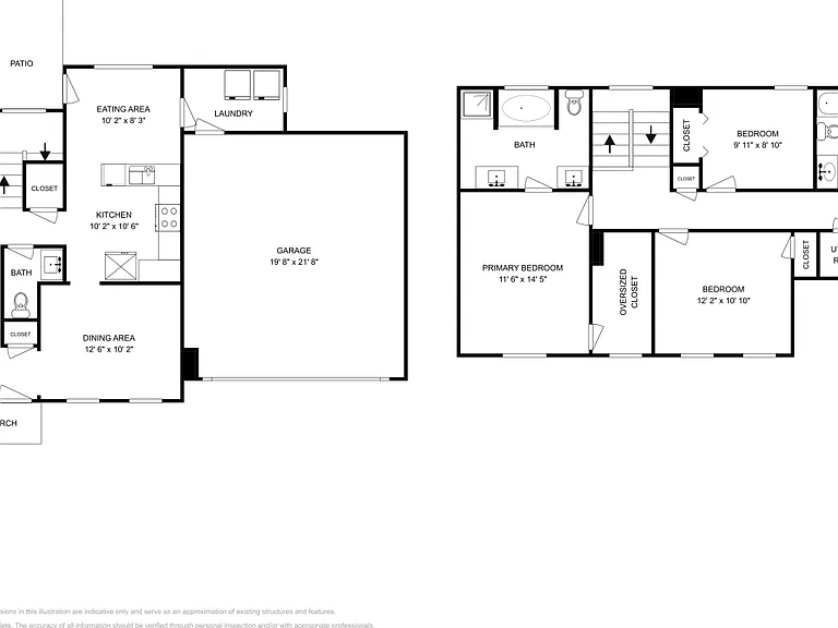 12264 Crestwood Ct — Photo 18