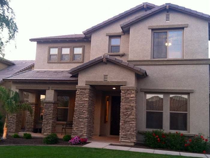 Gorgeous Home w/ pool
