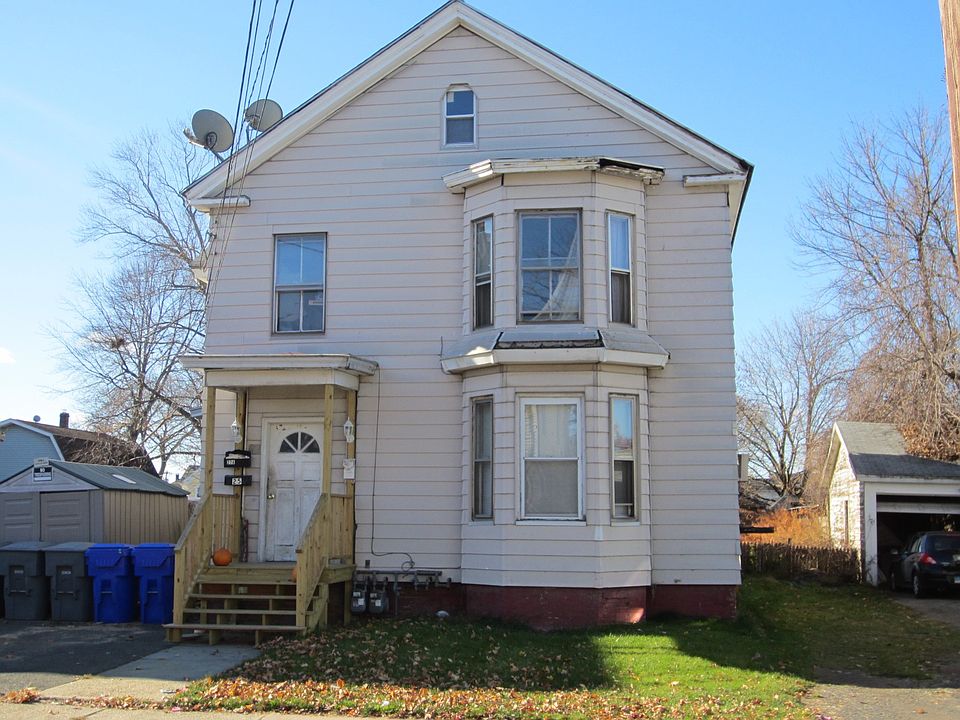 1st image of 25-27 Lincoln St