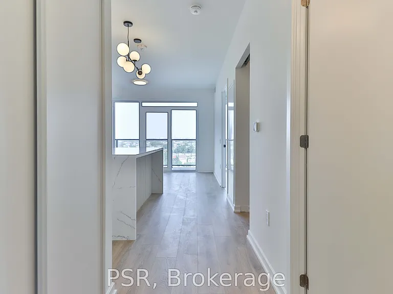 1285 Dupont St #1606 — Photo 26