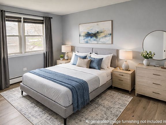 3rd image of 12018 S Union Ave APT 2