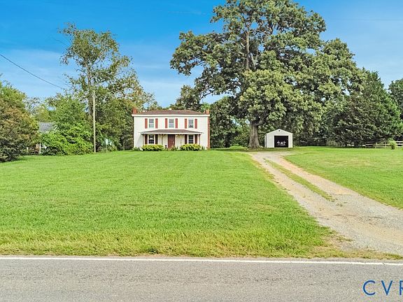 3rd image of 12180 Pinhook Rd