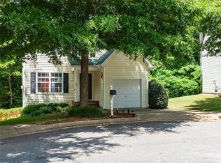 416 Springbottom Ct, Lawrenceville, GA 30046