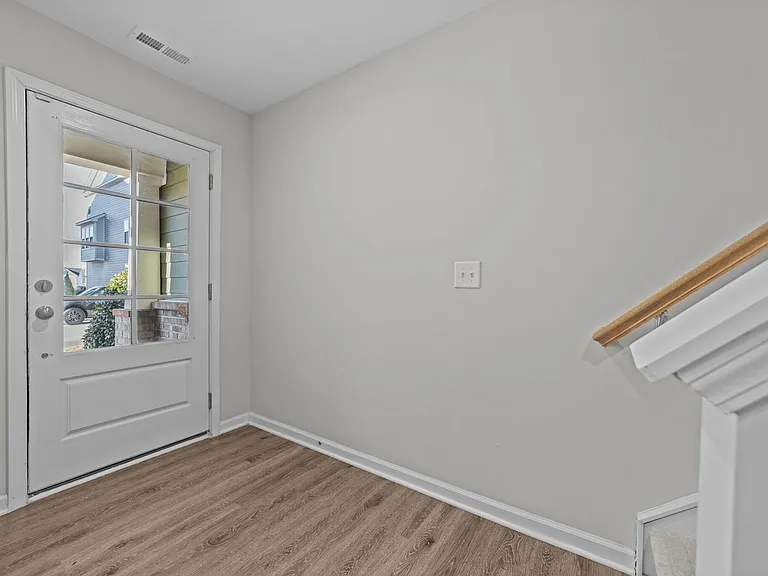 6126 Kayton St — Photo 6