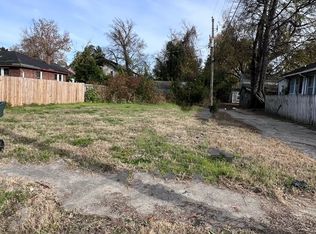 616 N Claybrook St, Memphis, TN 38107