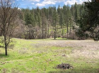 5787 Old Emigrant Trl E, Mountain Ranch, CA 95246