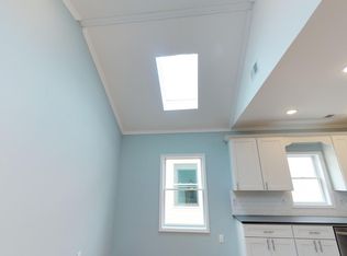 274 Old Bergen Rd FLOOR 2, Jersey City, NJ 07305