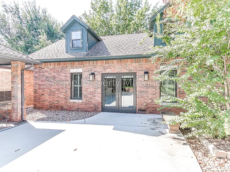10709 Green Valley Rd — Photo 56