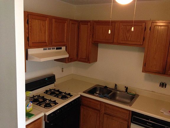 4th image of 335-337 Villabrook Dr