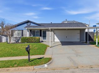 18 S 166th East Ave, Tulsa, OK 74108