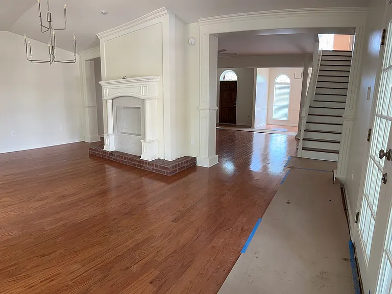 3707 Stonetrace Cir — Photo 4