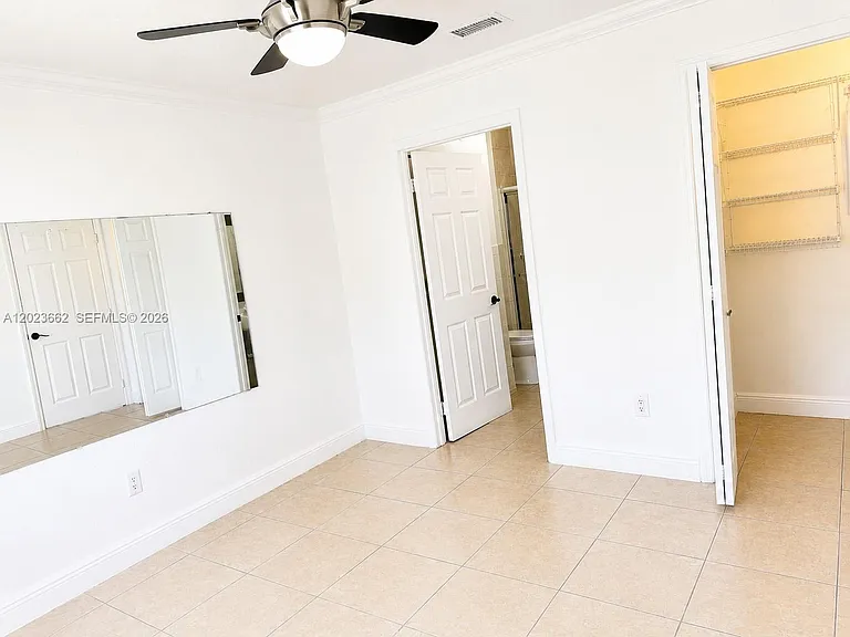 7668 SW 152nd Ave #216 — Photo 8