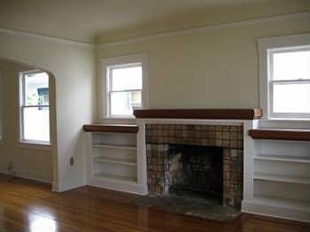 2nd image of 3364 Felton St