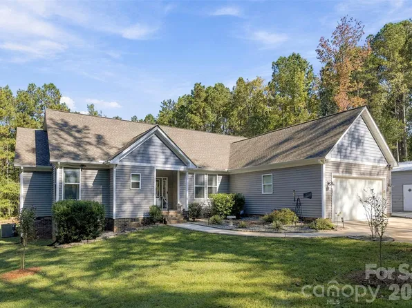 2072 Old Ferry Ln, Lancaster, SC 29720