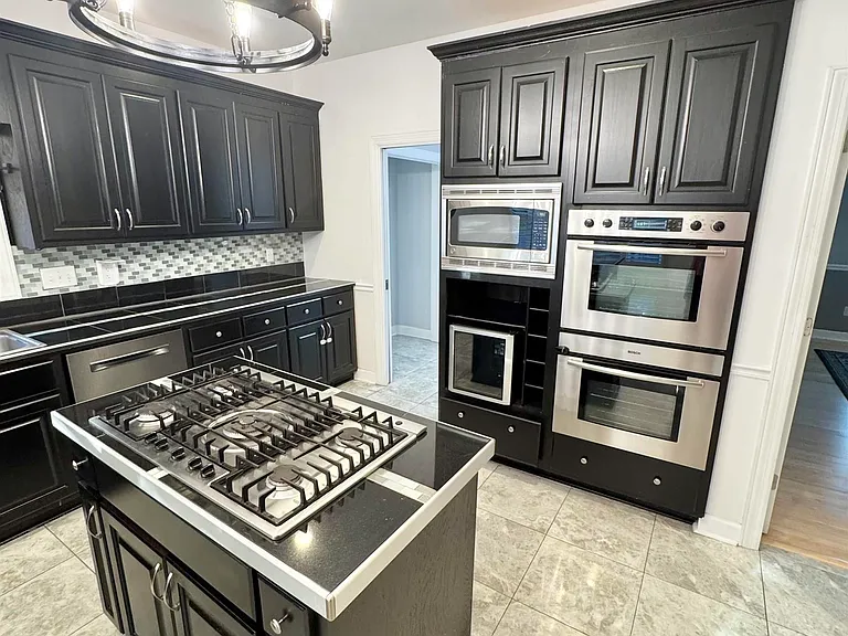128 Mose Chapel Rd — Photo 8