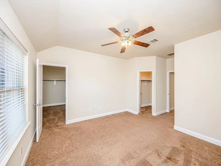 3522 Cardiff Mist Dr — Photo 31