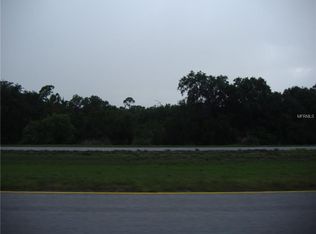 29399 Sam Way, Punta Gorda, FL 33982