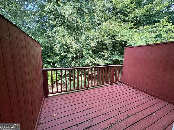 3rd image of 2510 Hidden Cove Ct
