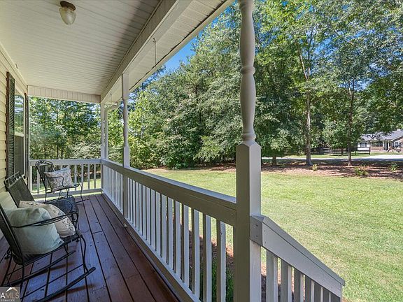 4th image of 2651 Bearden Blvd