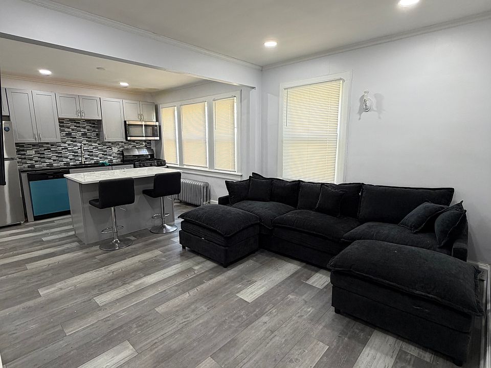 1st image of 13 Mather St #2