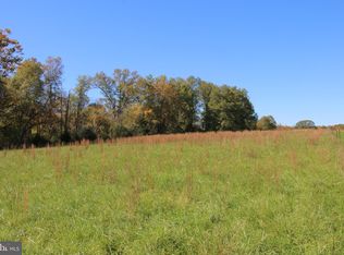Sadlick Rd LOT S, Strasburg, VA 22657