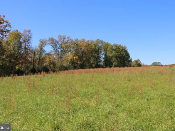 Sadlick Rd Lot S, Strasburg, VA 22657