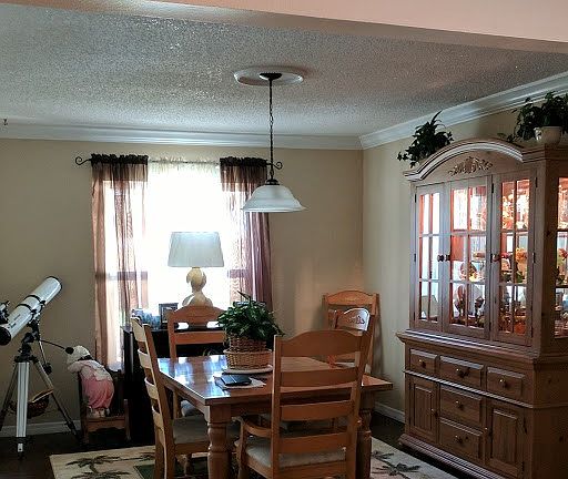 5th image of 7805 Scrub Oak Ct