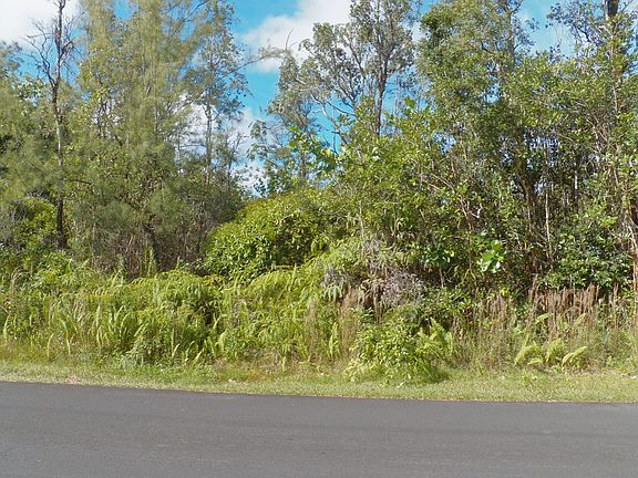 2nd image of 22nd Ave Lot 244