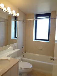 Rented by Royal Operation System