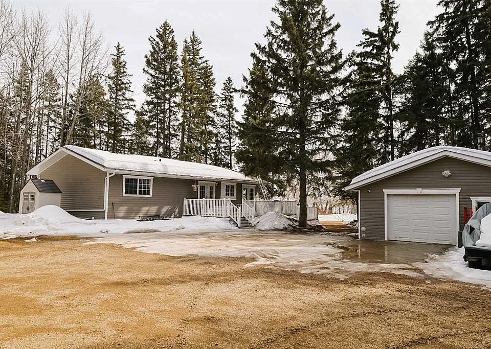 1st image of 8500029 W Range Rd #220-30