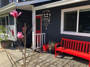 5384 Miller Rd, Cowichan Valley, BC V9L6R2