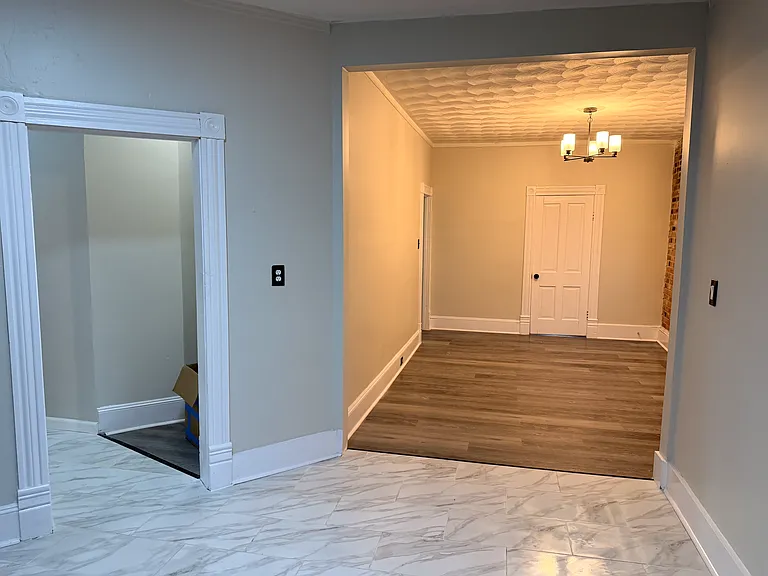 129 Poplar Ave — Photo 4