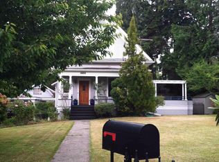 6830 Ravenna Ave NE, Seattle, WA 98115