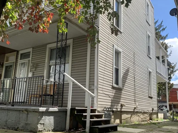 1353 Liberty St, Harrisburg, PA 17103