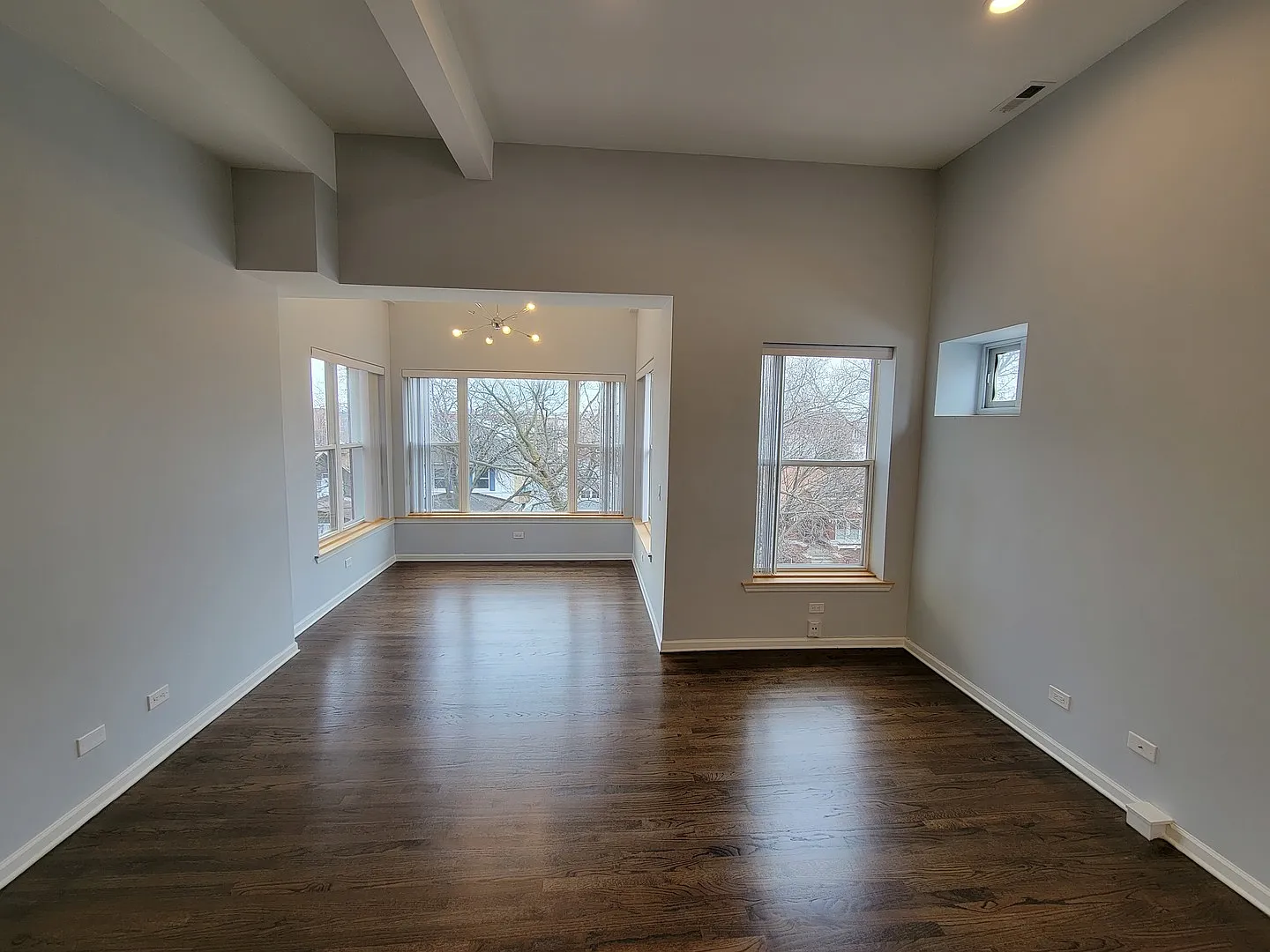 3 bed, 1875 sqft, $2,750 — Photo 3