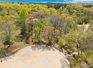 4856 Nicklaus Ct, Tyler, TX 75709