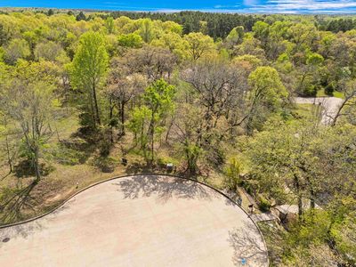 4856 Nicklaus Ct, Tyler, TX, 75709