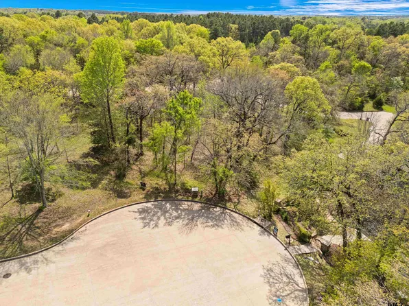 4856 Nicklaus Ct, Tyler, TX 75709