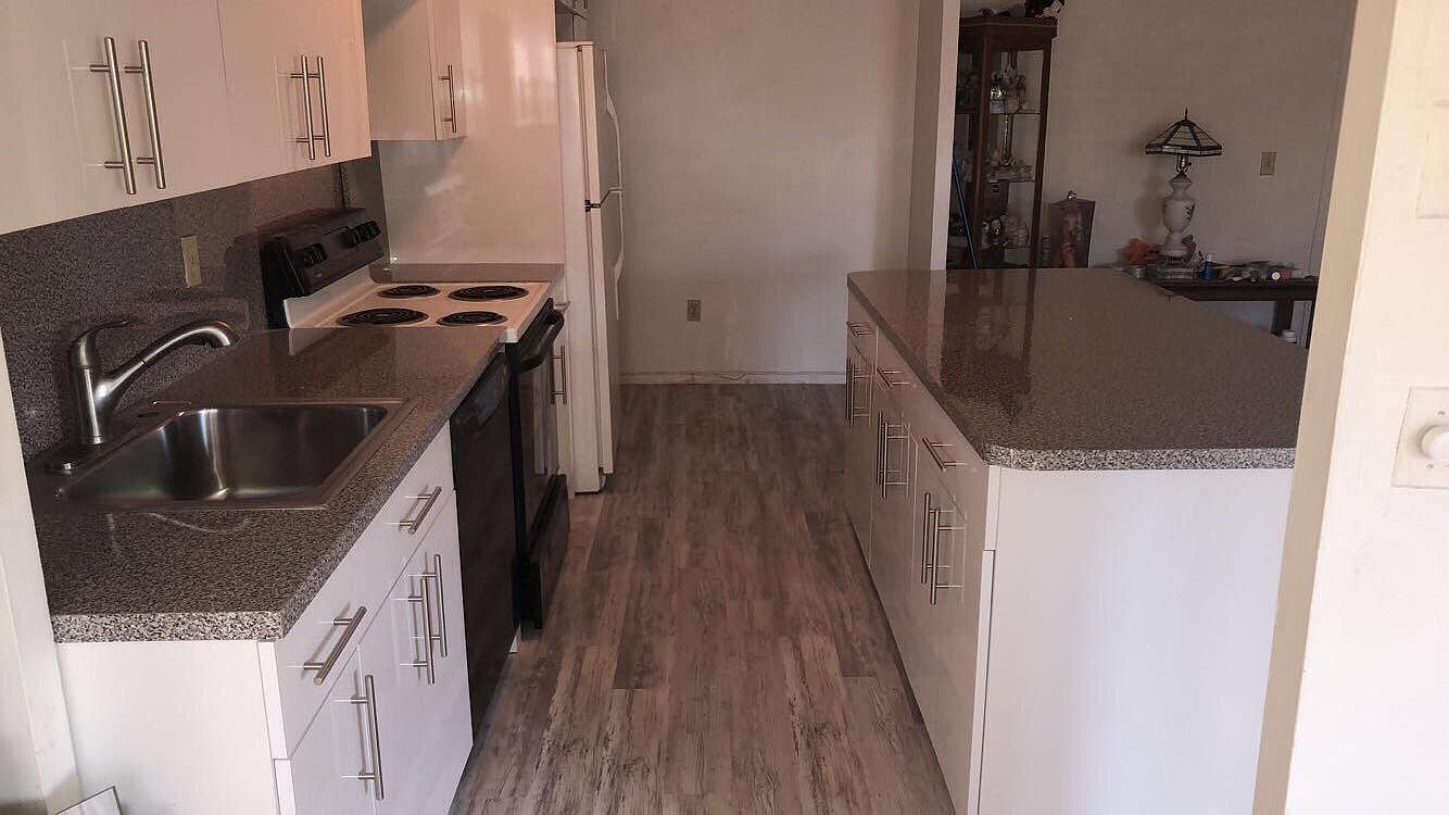 35 Park Ave APT 1D, Suffern, NY 10901 Zillow